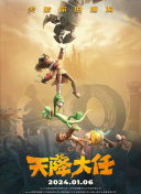 最新黄网在线观看